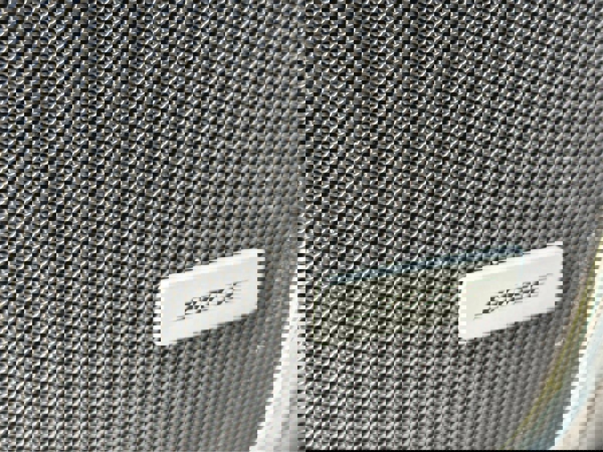 Used 2019 GMC Yukon Denali image 35