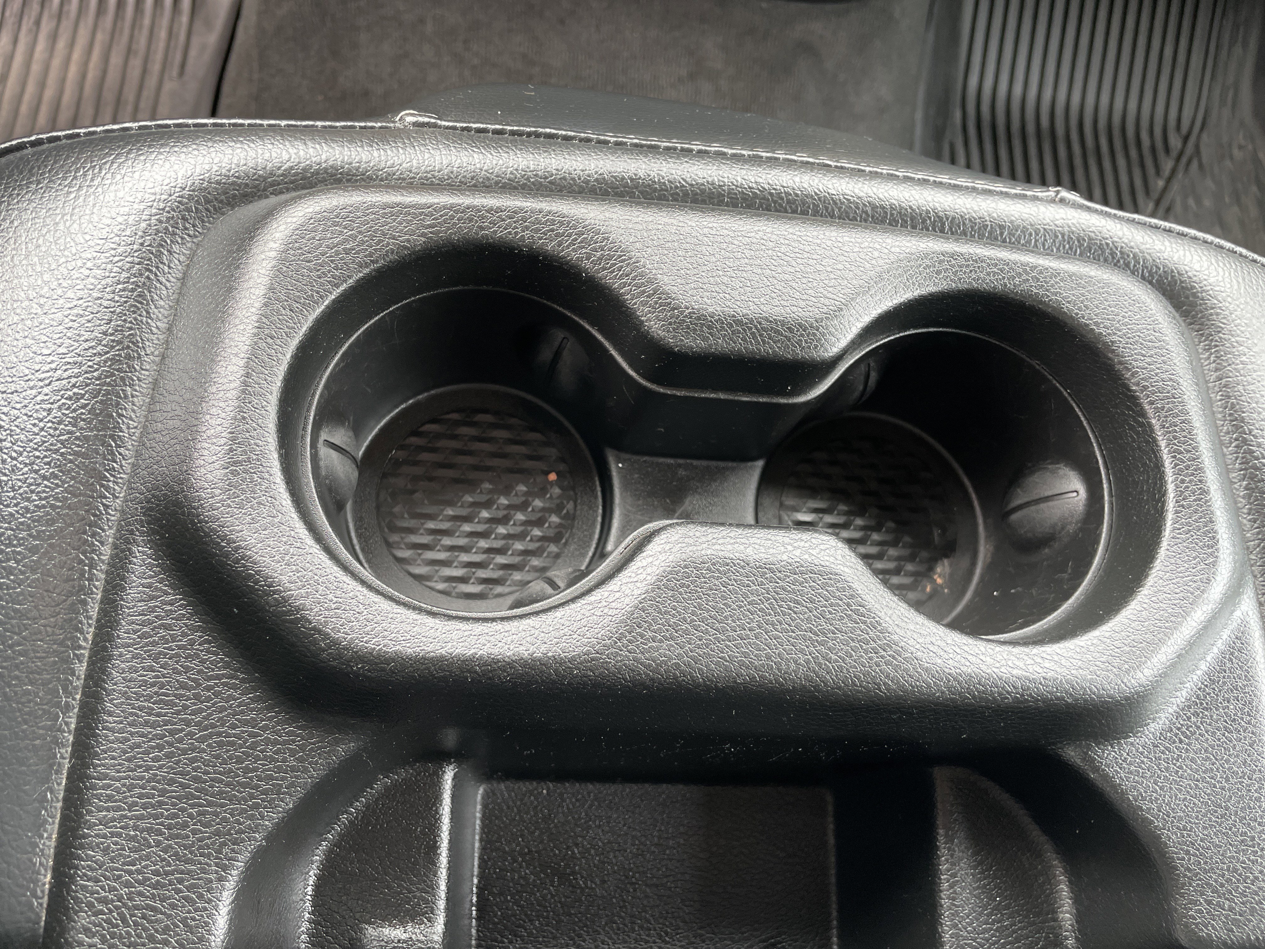 Certified 2022 RAM 1500 Laramie image 51