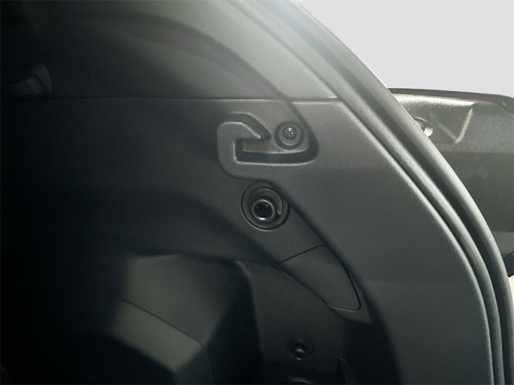 New 2026 Subaru Crosstrek 2.0i Premium image 27