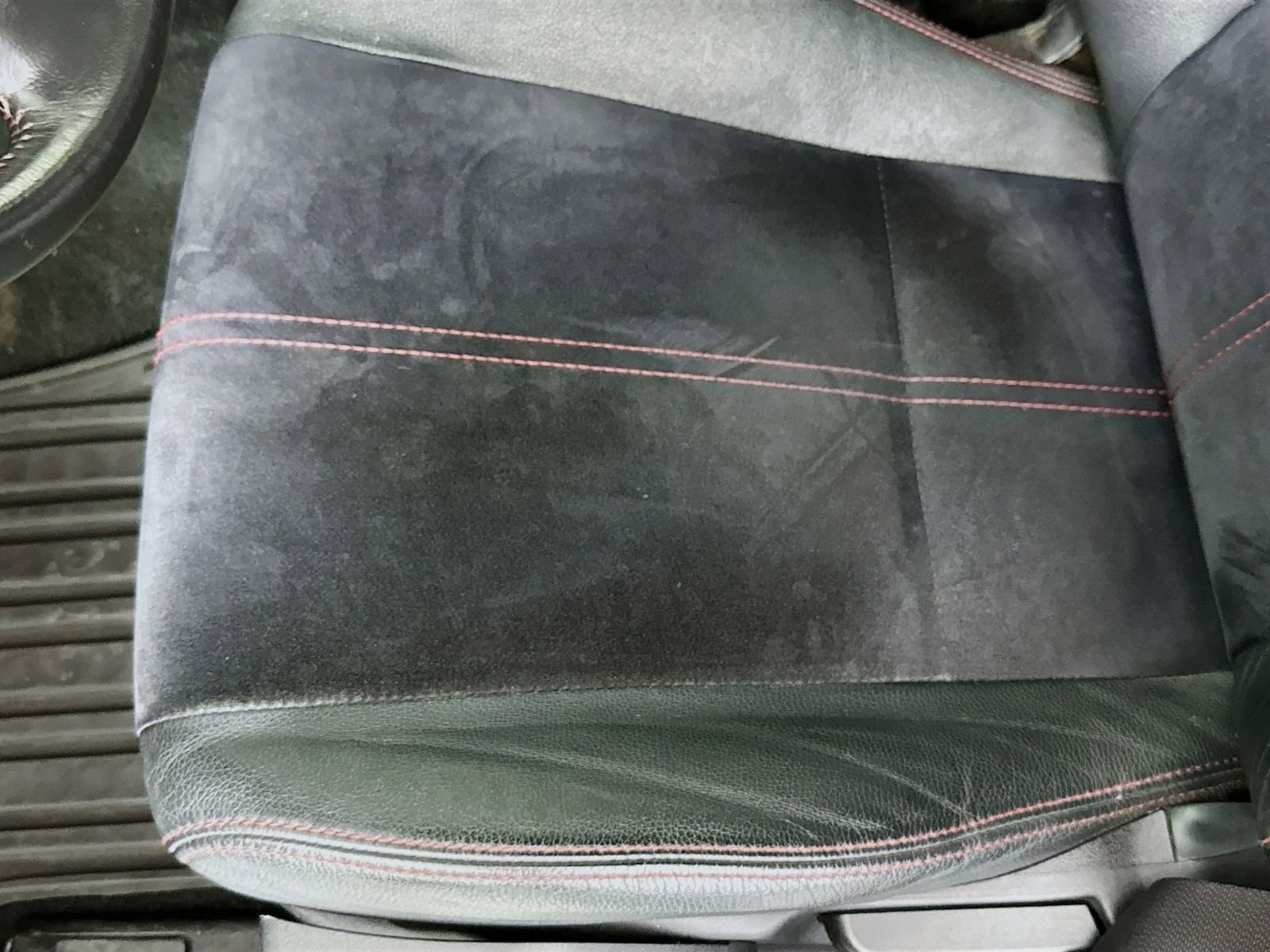 Used 2010 Subaru Impreza WRX STI AWD/4WD image 18