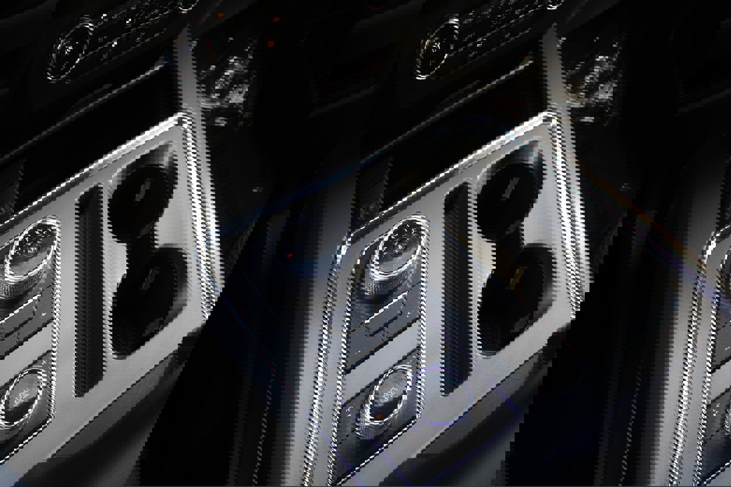 Used 2021 Ford Expedition XLT image 38