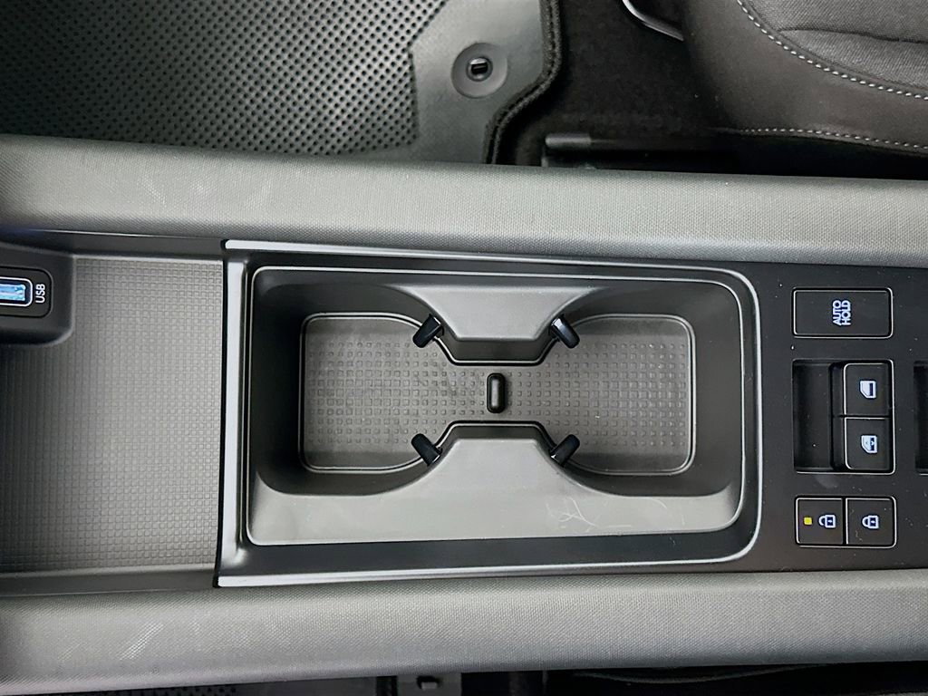 New 2025 Hyundai Ioniq 6 SE image 15