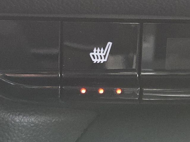 Used 2020 Chevrolet Blazer LT image 6