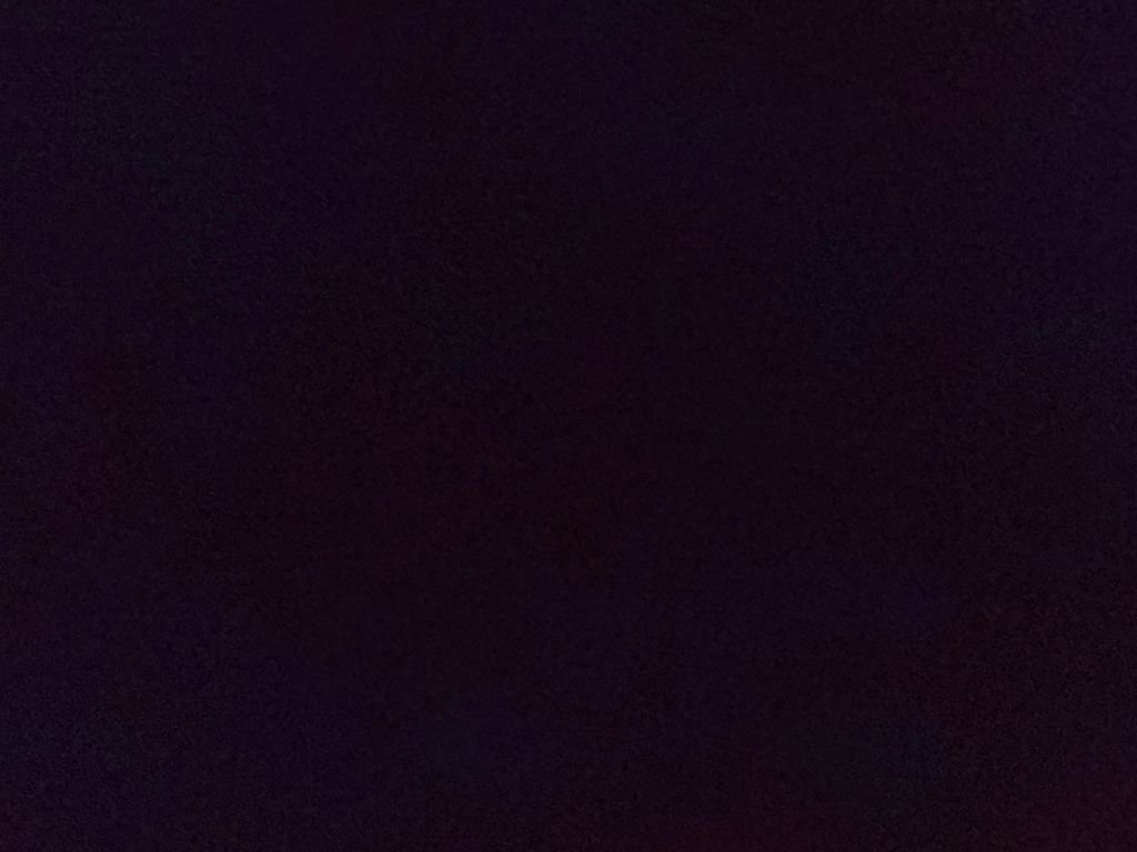 Used 2020 Cadillac CT5 Premium Luxury w/ Platinum Package image 42