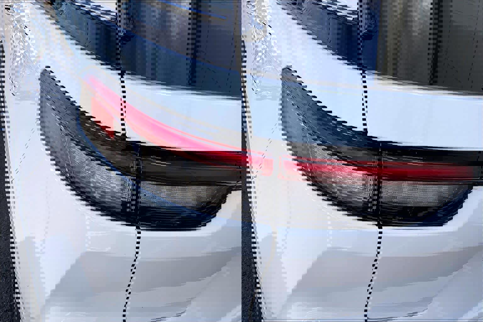 Used 2022 Jeep Grand Cherokee Overland w/ Luxury Tech Group IV image 28