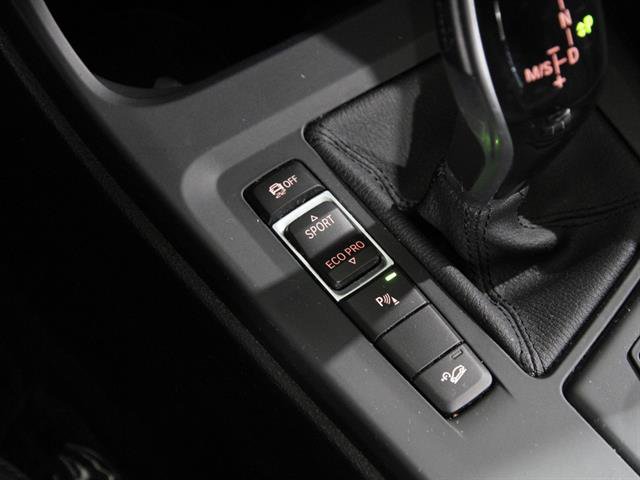 Used 2021 BMW X2 xDrive28i w/ Convenience Package image 16