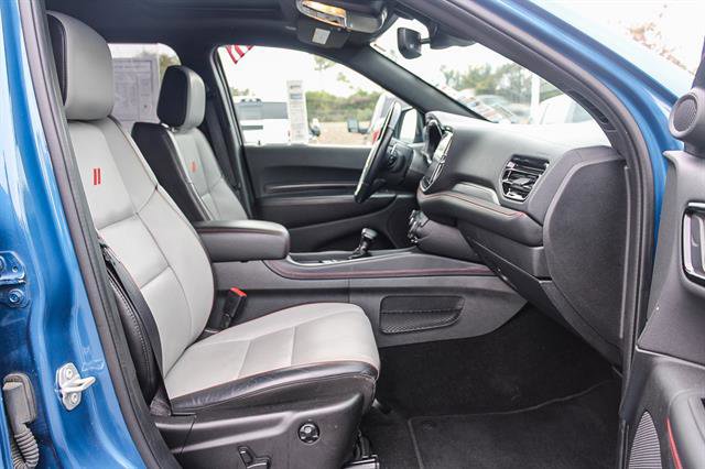 Used 2024 Dodge Durango GT image 16