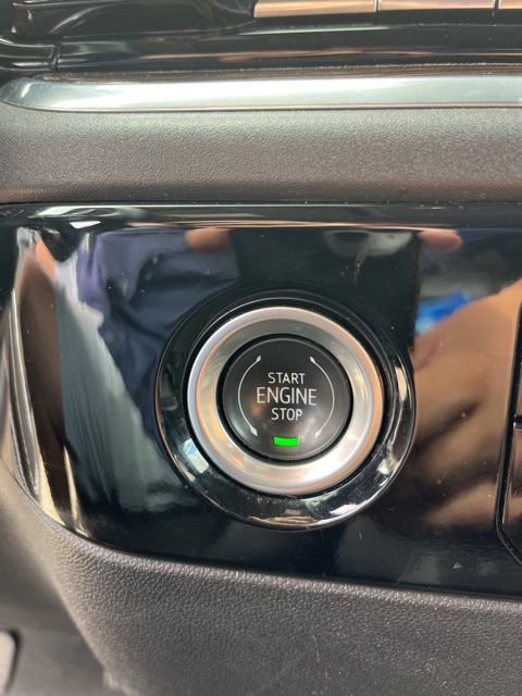 Used 2024 GMC Sierra 1500 SLE RWD image 23