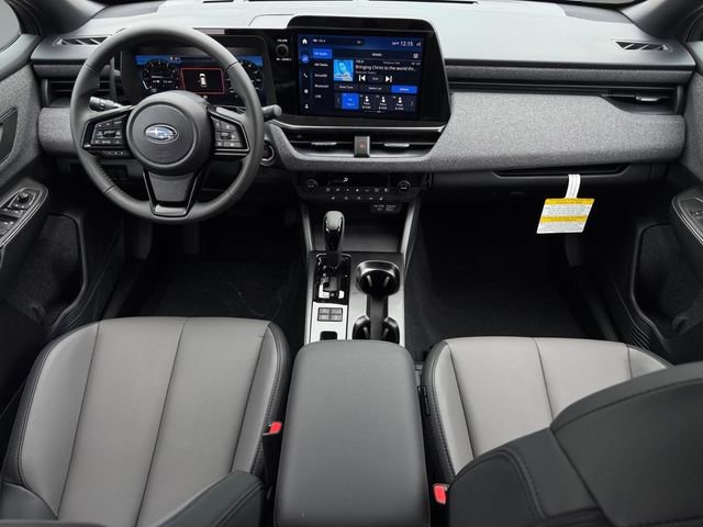 New 2026 Subaru Outback Premium AWD/4WD image 8