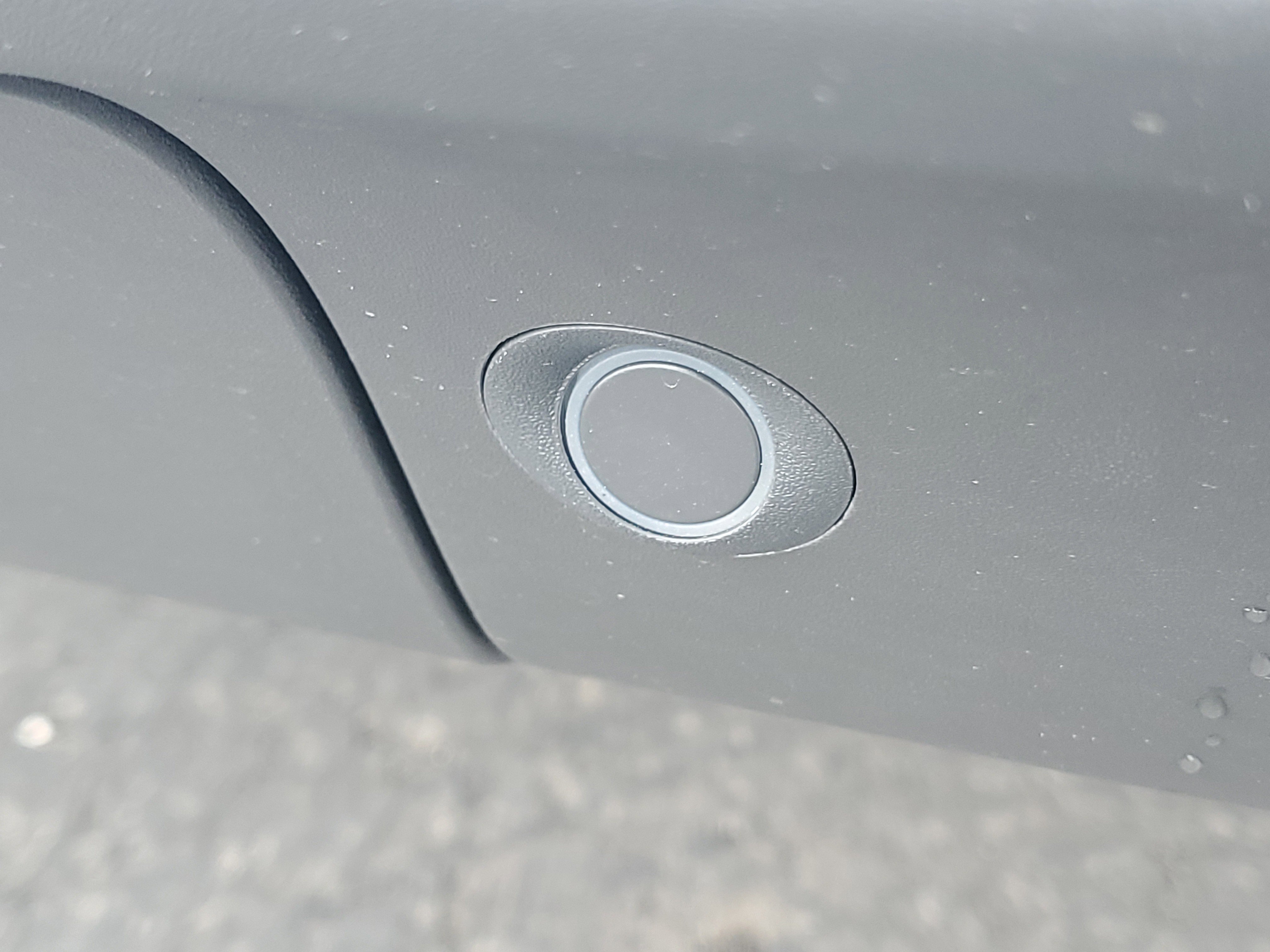 New 2026 Lincoln Aviator Reserve image 6