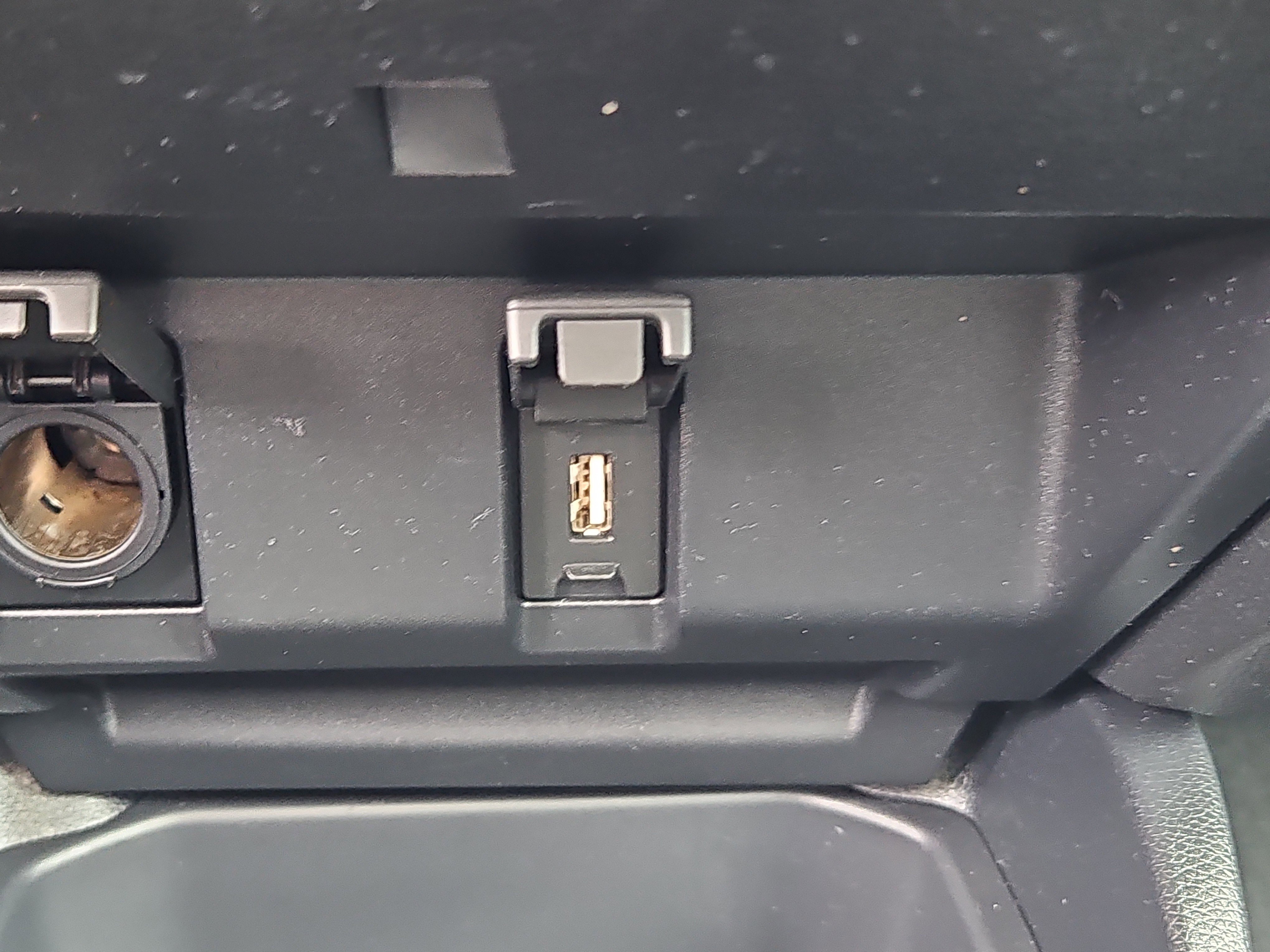 Used 2020 Honda Fit EX image 10