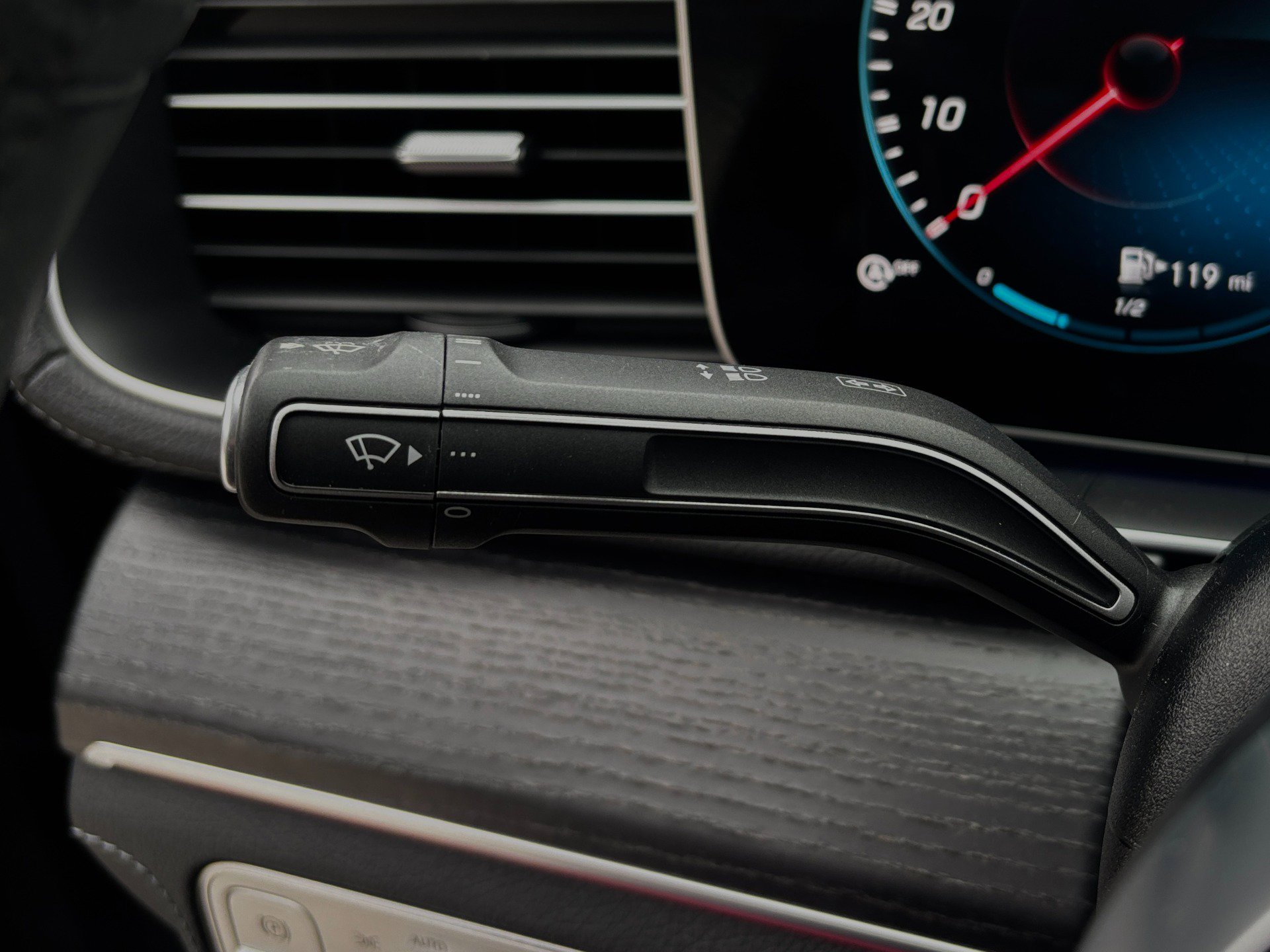 Used 2021 Mercedes-Benz GLE 53 AMG 4MATIC Coupe image 40