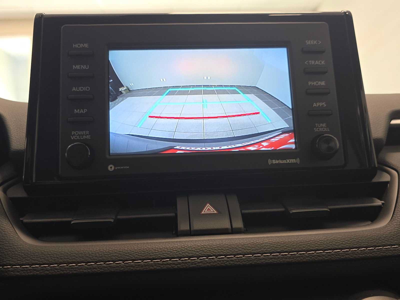 Certified 2022 Toyota RAV4 XLE w/ Convenience Package AWD/4WD image 13