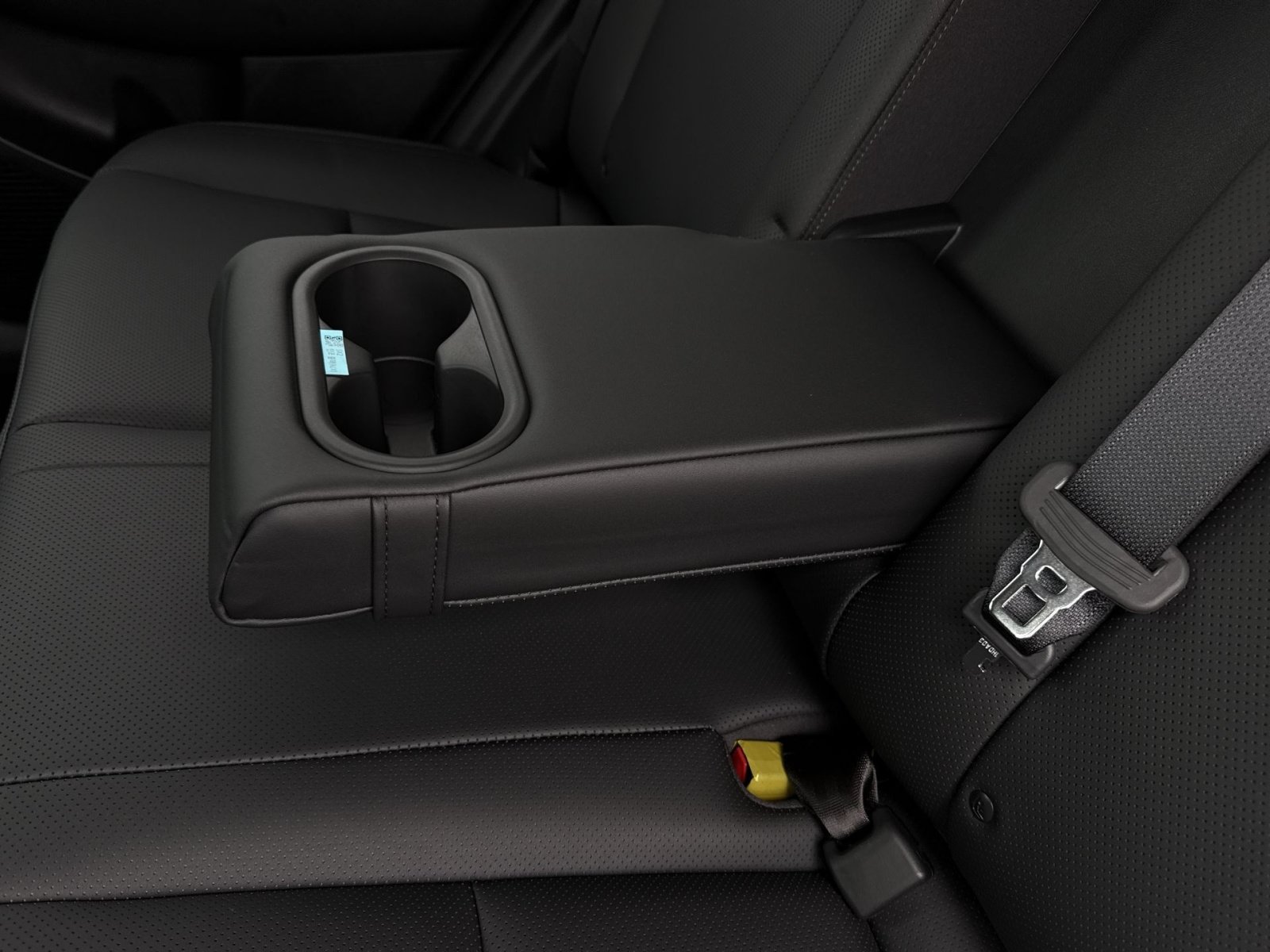 New 2026 Hyundai Kona Limited AWD/4WD image 26