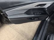 Used 2025 Toyota Camry LE w/ Convenience Package FWD image 13