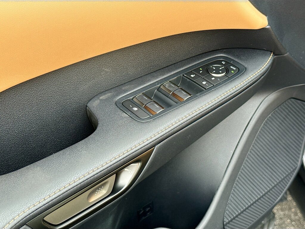 New 2026 Lexus RX 350 Premium Plus image 8