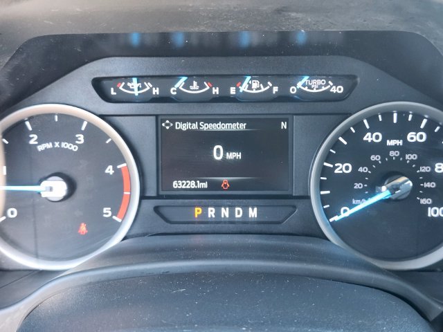 Certified 2022 Ford F350 XLT w/ XLT Value Package AWD/4WD image 28