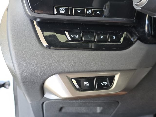 Certified 2024 Lexus RX 350 F Sport w/ Convenience Package AWD/4WD image 30