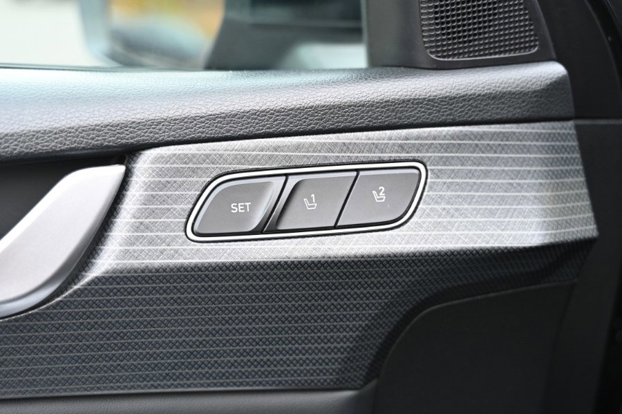 Used 2023 Hyundai Palisade Limited image 27