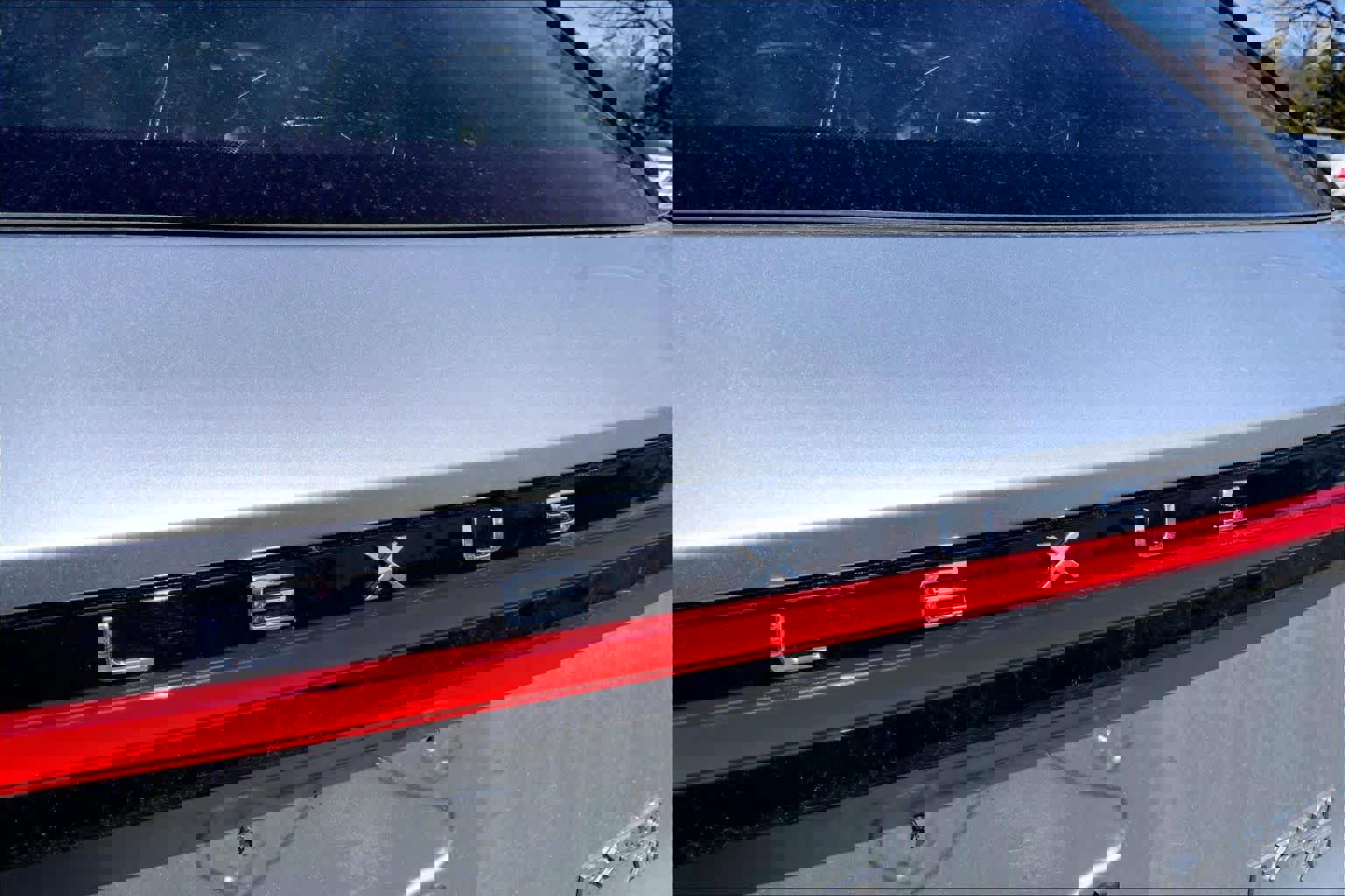 Used 2023 Lexus RX 350 Premium Plus w/ Accessory Package (Z1) image 31