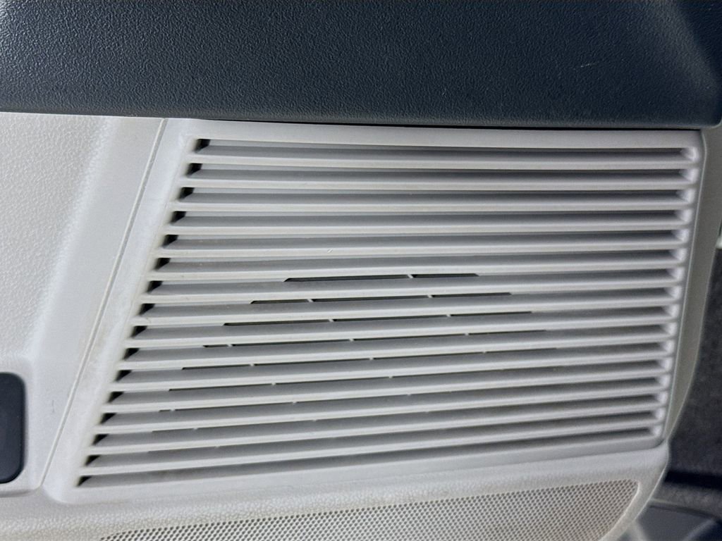 Used 2014 Honda Pilot EX-L image 22