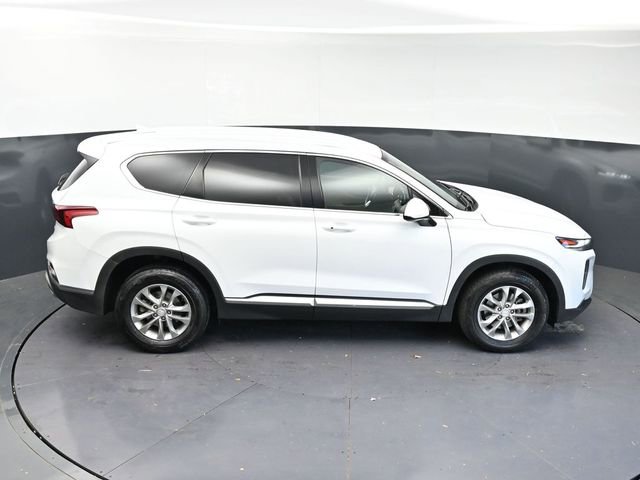 Used 2020 Hyundai Santa Fe SEL AWD/4WD image 26