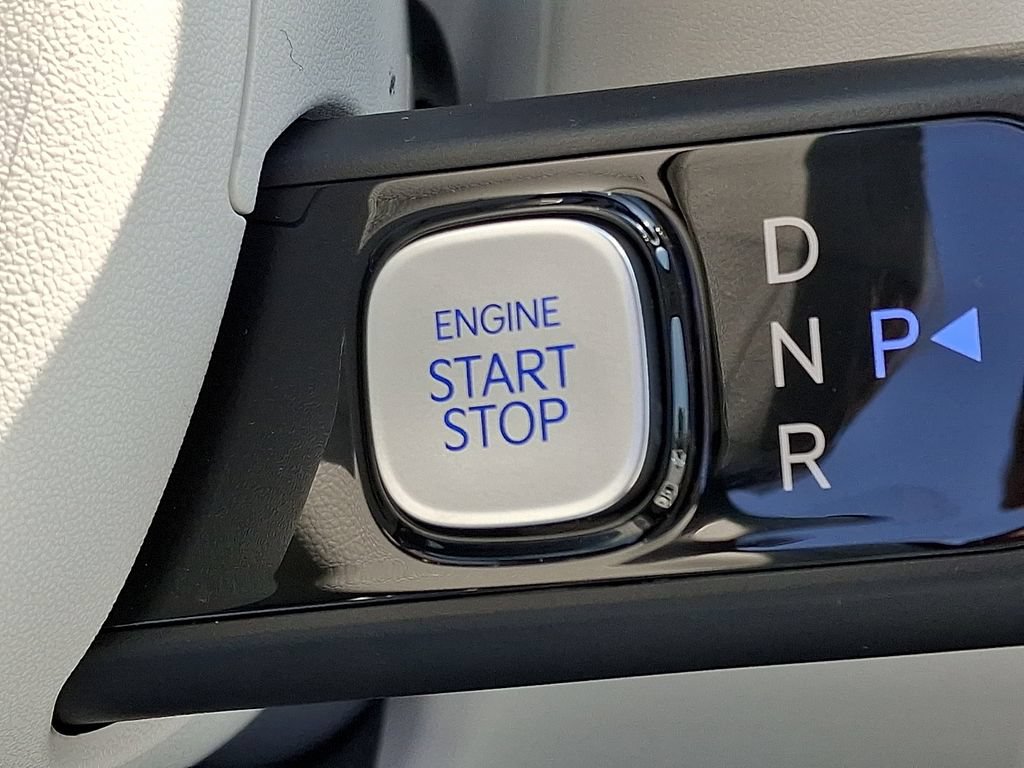 New 2026 Hyundai Palisade Limited AWD/4WD image 16