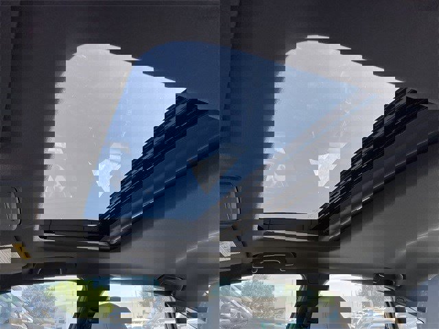 New 2026 Honda Civic Sport Touring image 22