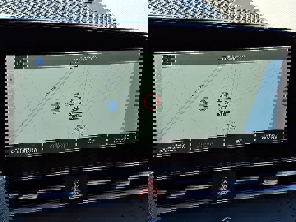 Used 2024 Hyundai Elantra SEL image 15