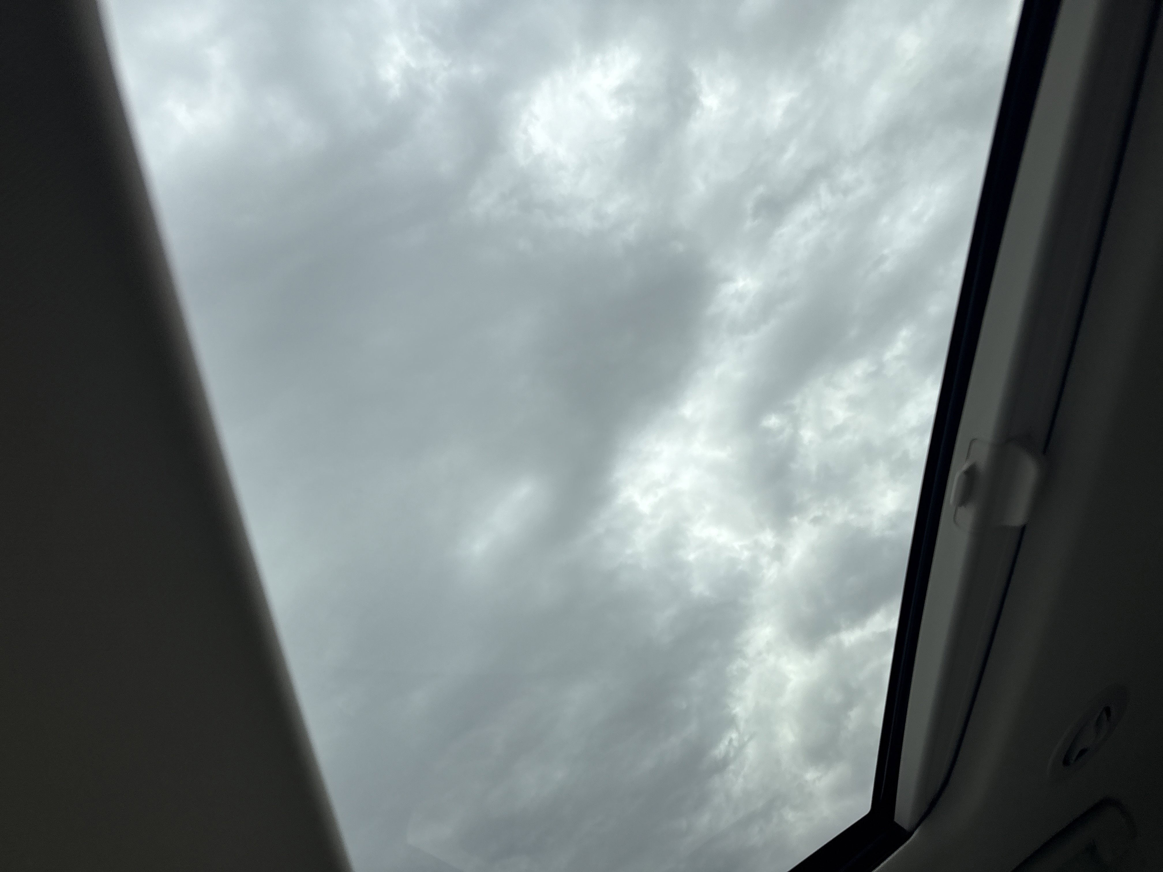 Used 2023 Buick Enclave Premium w/ Experience Buick Package image 31