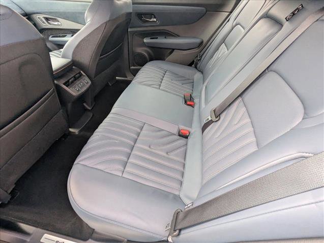 Used 2023 Nissan Ariya image 20