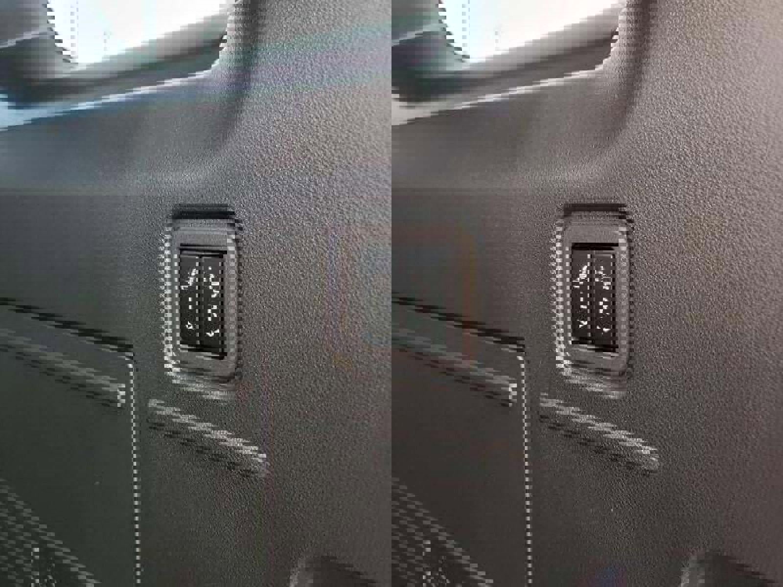 New 2024 GMC Hummer EV 3X w/ Omega Edition image 31