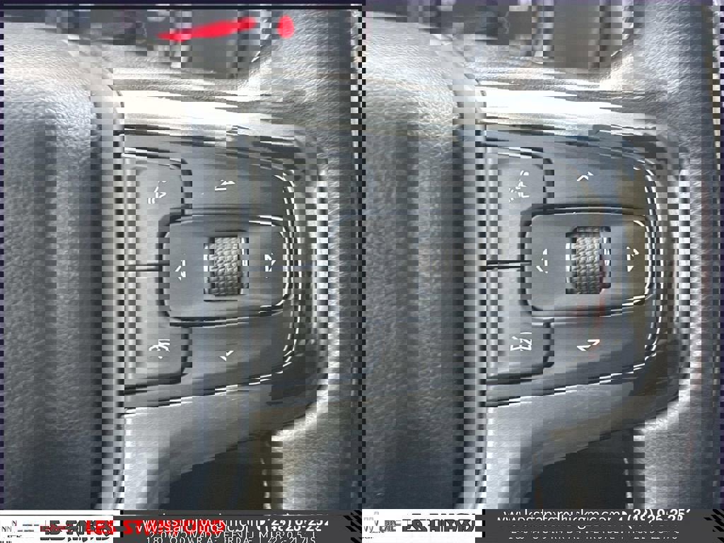 Used 2023 Chevrolet Tahoe LS w/ Driver Alert Package image 25