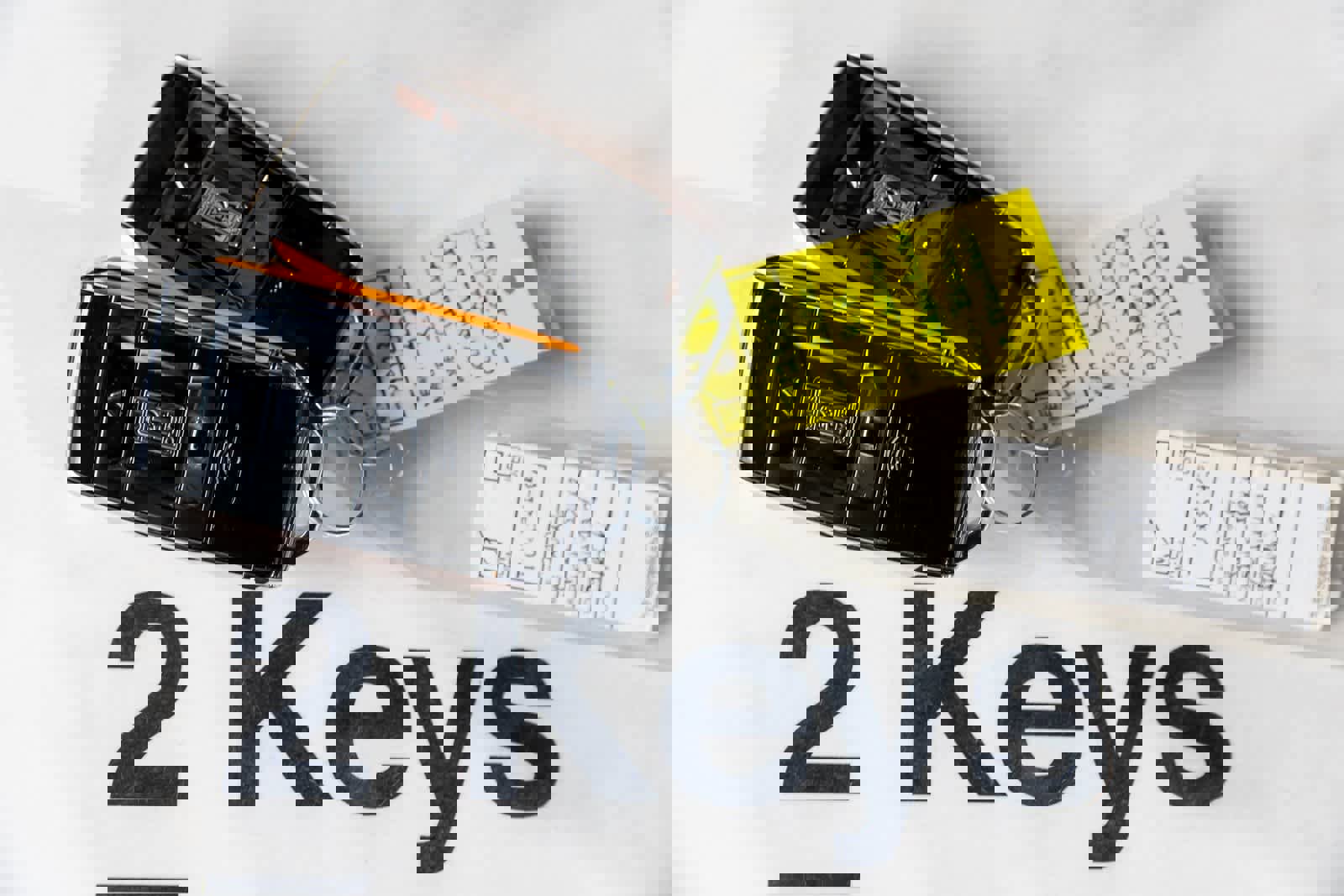 New 2026 Rolls-Royce Cullinan image 66