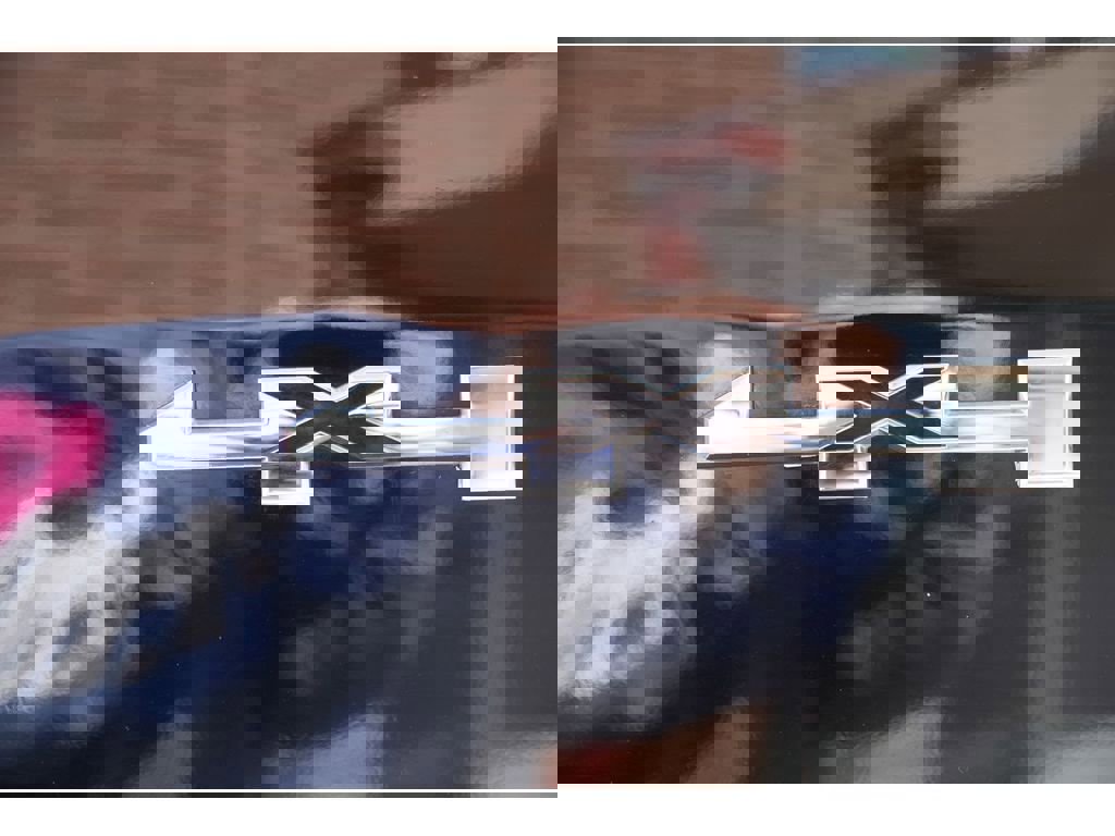 Used 2022 GMC Canyon Elevation image 9