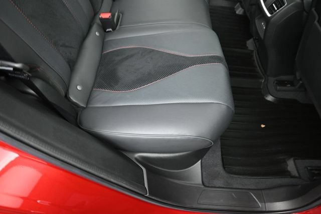 Used 2022 Acura RDX A-Spec AWD/4WD image 27