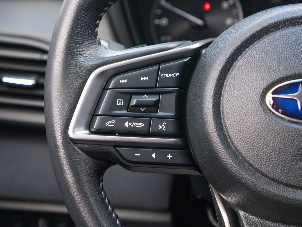Used 2024 Subaru Outback Premium AWD/4WD image 17