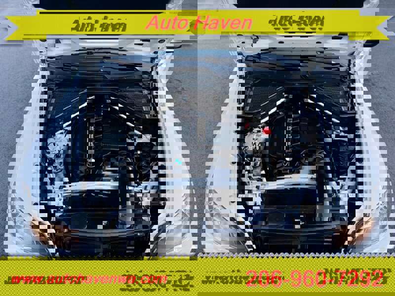 Used 2013 BMW X6 xDrive35i image 15