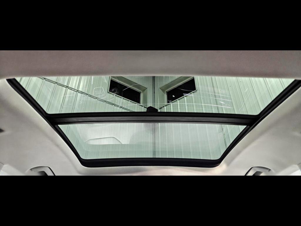 Used 2019 Audi Q8 Prestige image 13