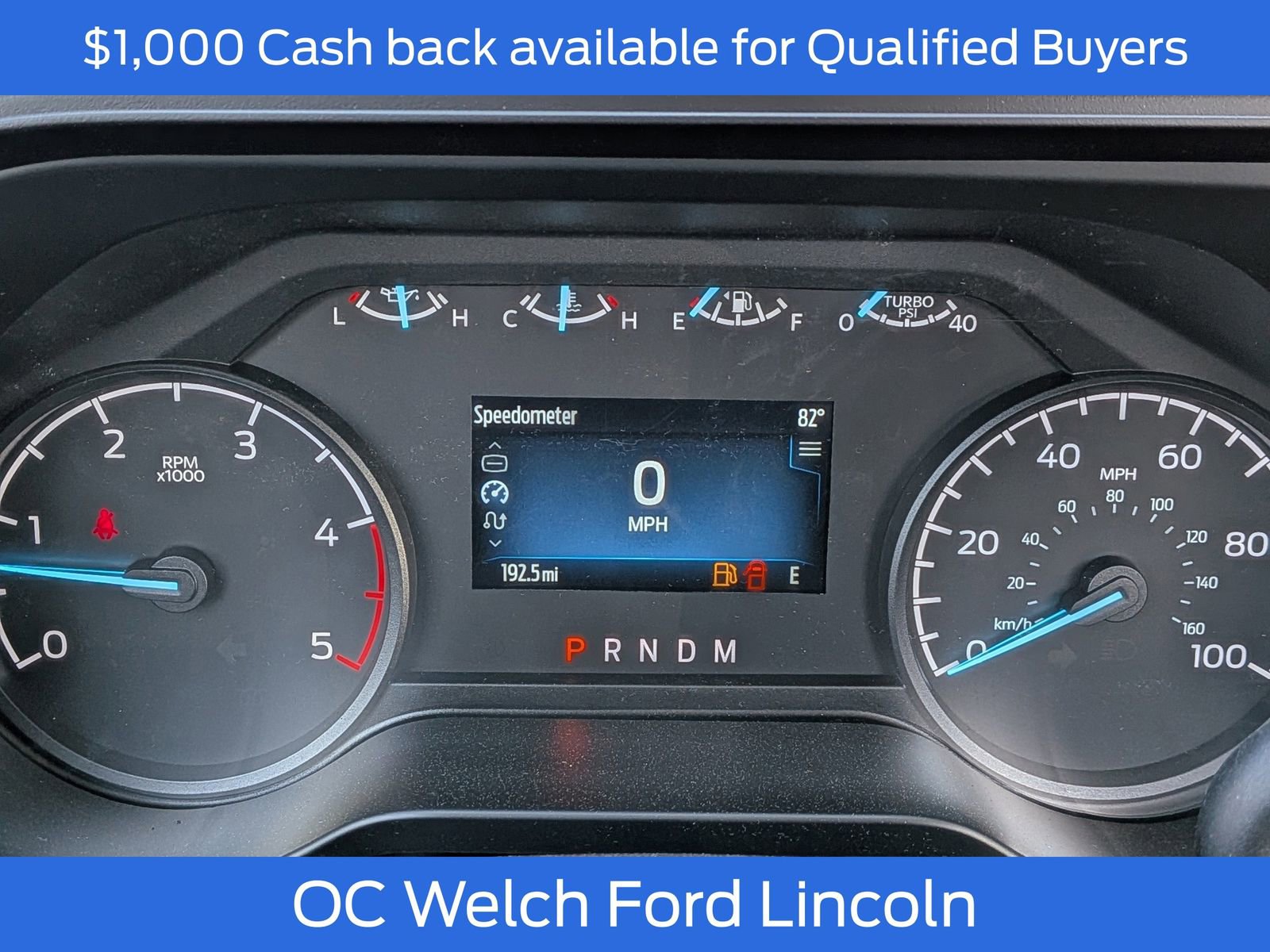 New 2026 Ford F550 4x4 Regular Cab Super Duty w/ XL Chrome Package image 12