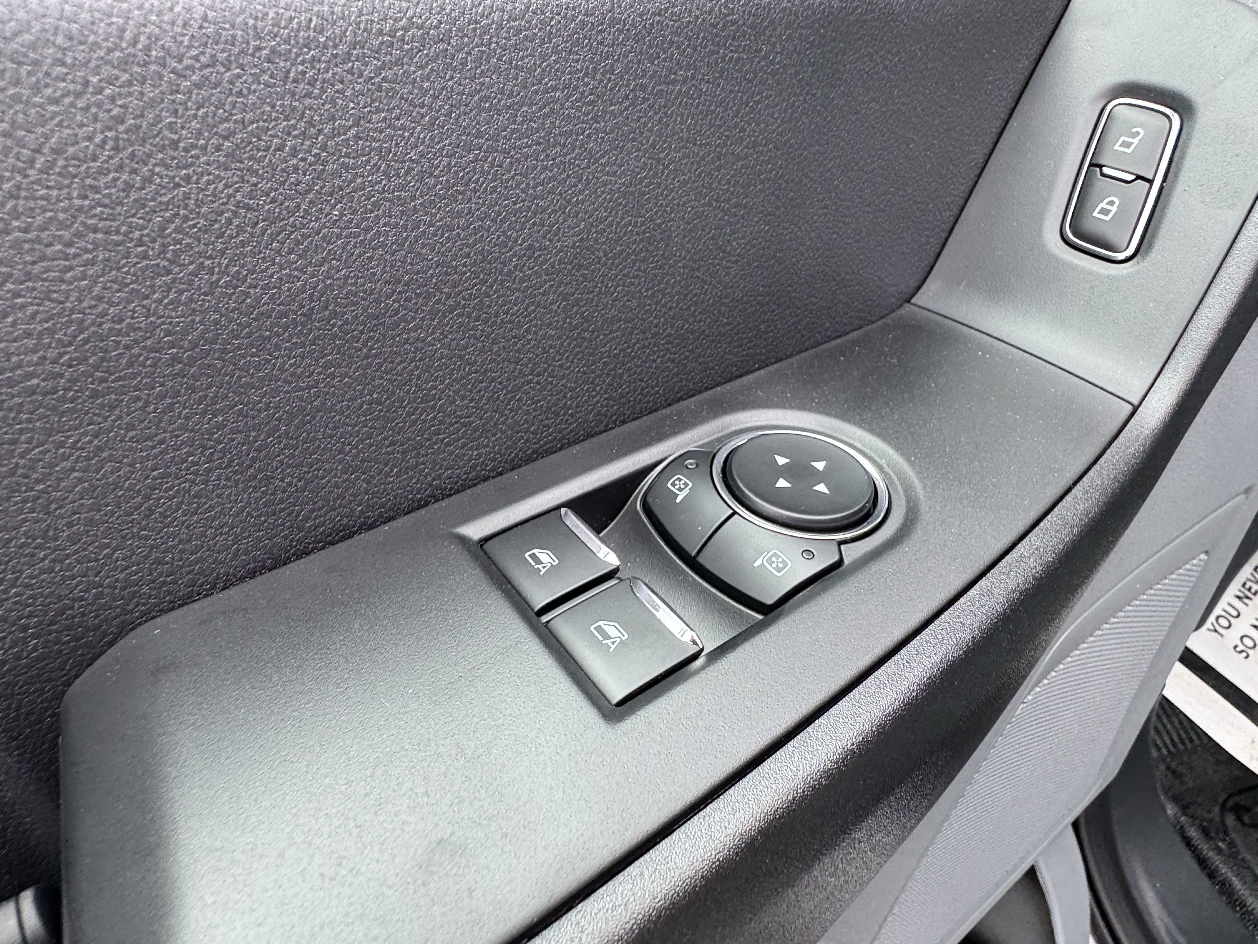 New 2025 Ford F450 XL w/ XL Chrome Package image 14