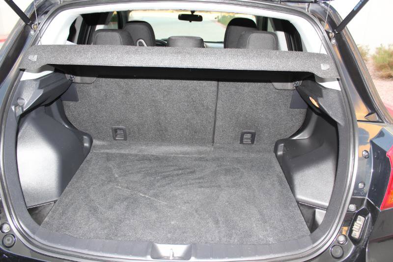 Used 2019 Mitsubishi Outlander Sport SE image 15