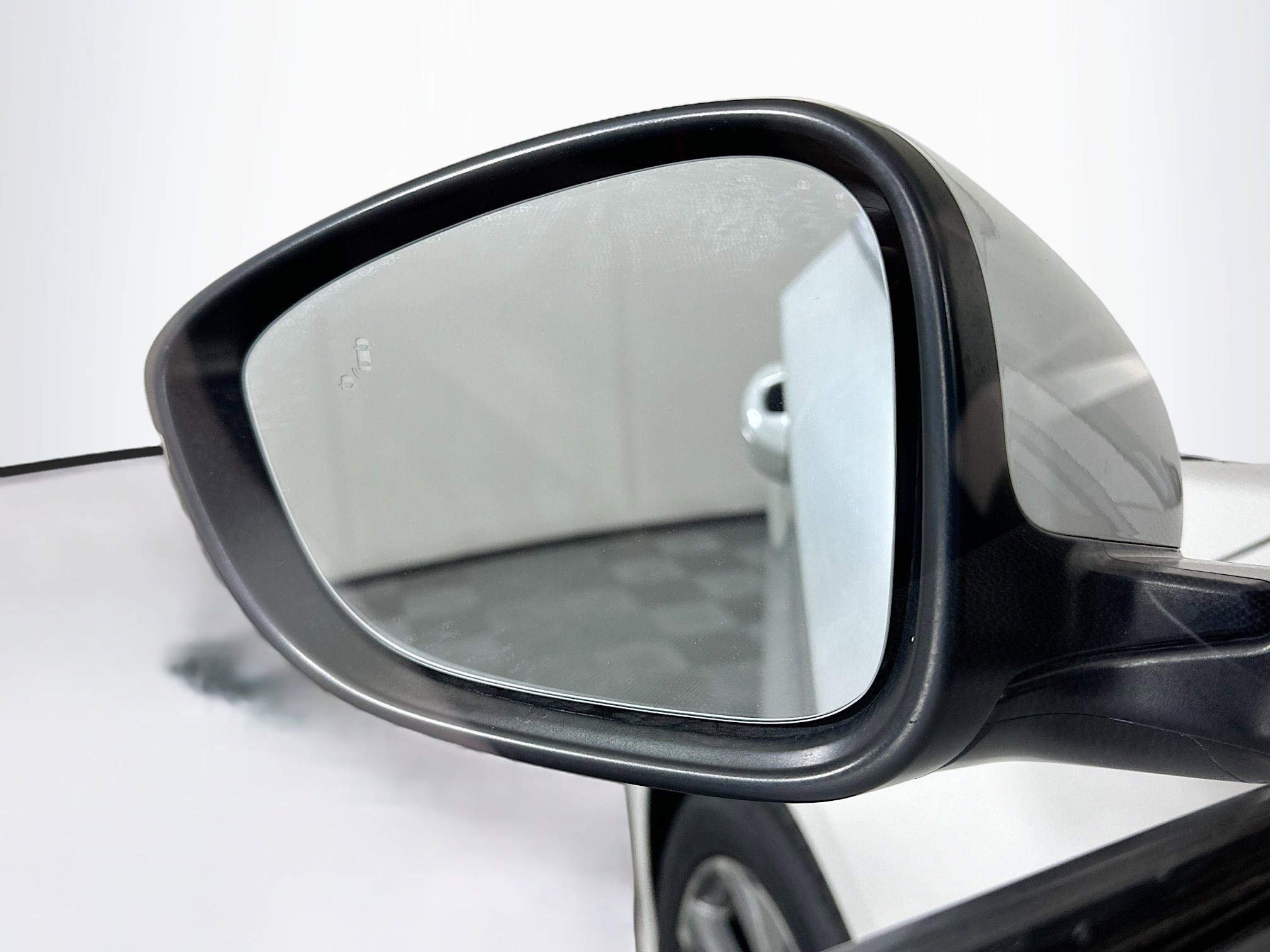 Used 2019 Honda Accord EX-L image 16