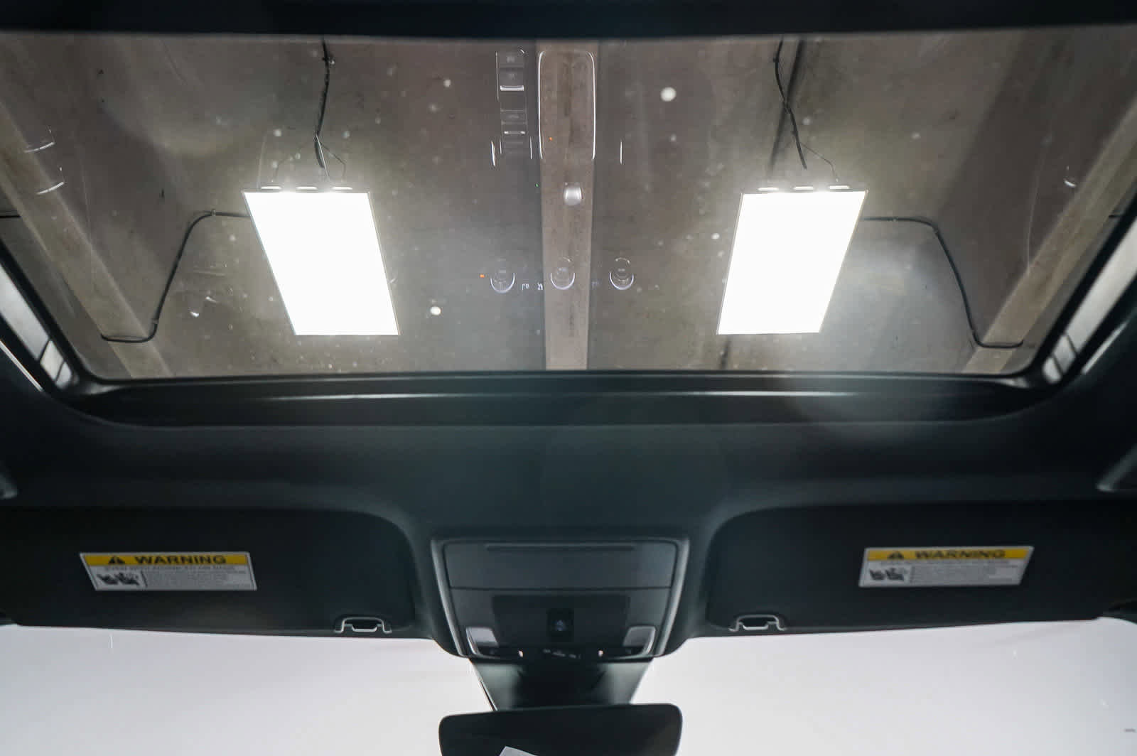 Used 2025 Acura Integra A-Spec image 18