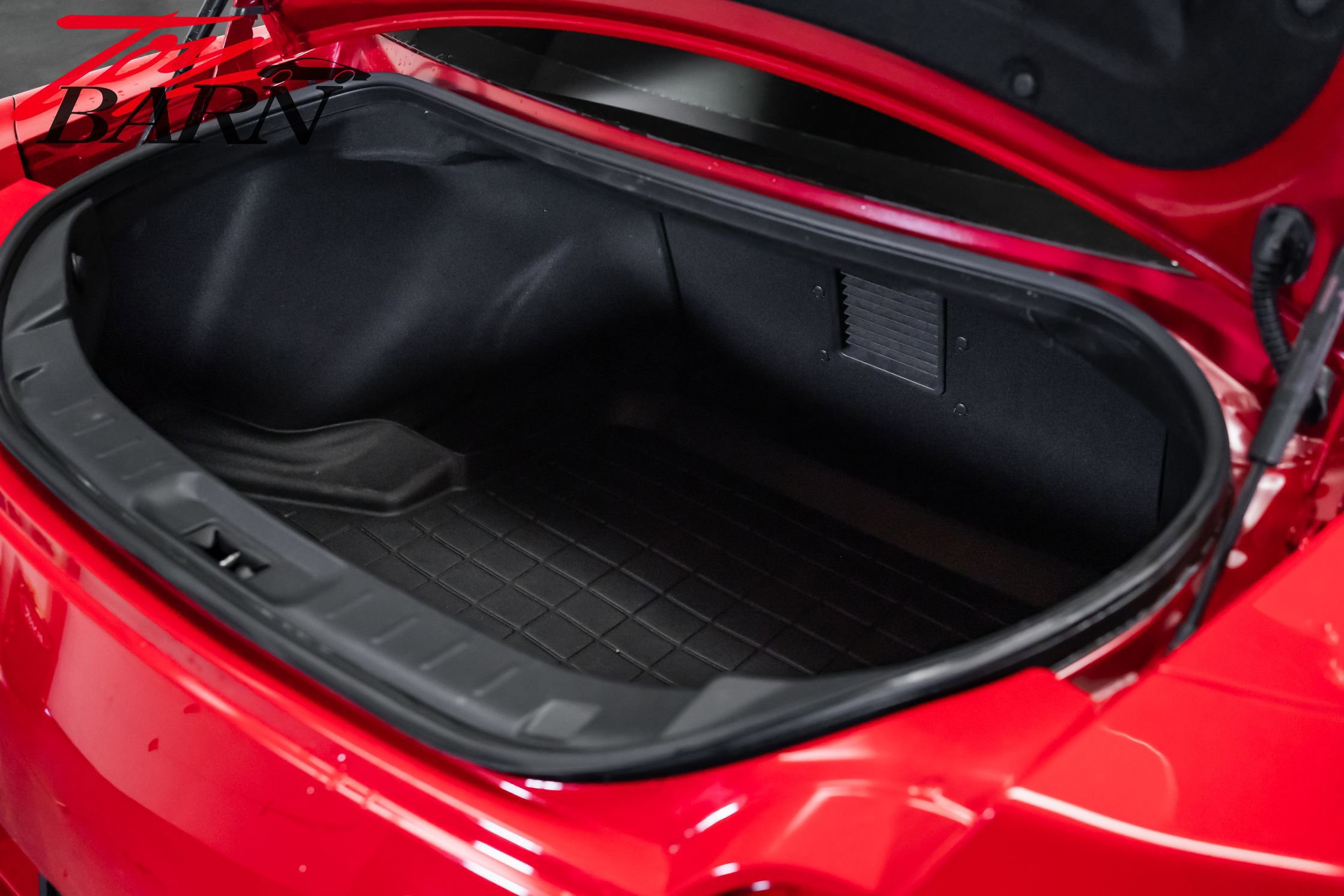 Used 2018 Nissan GT-R Premium image 48