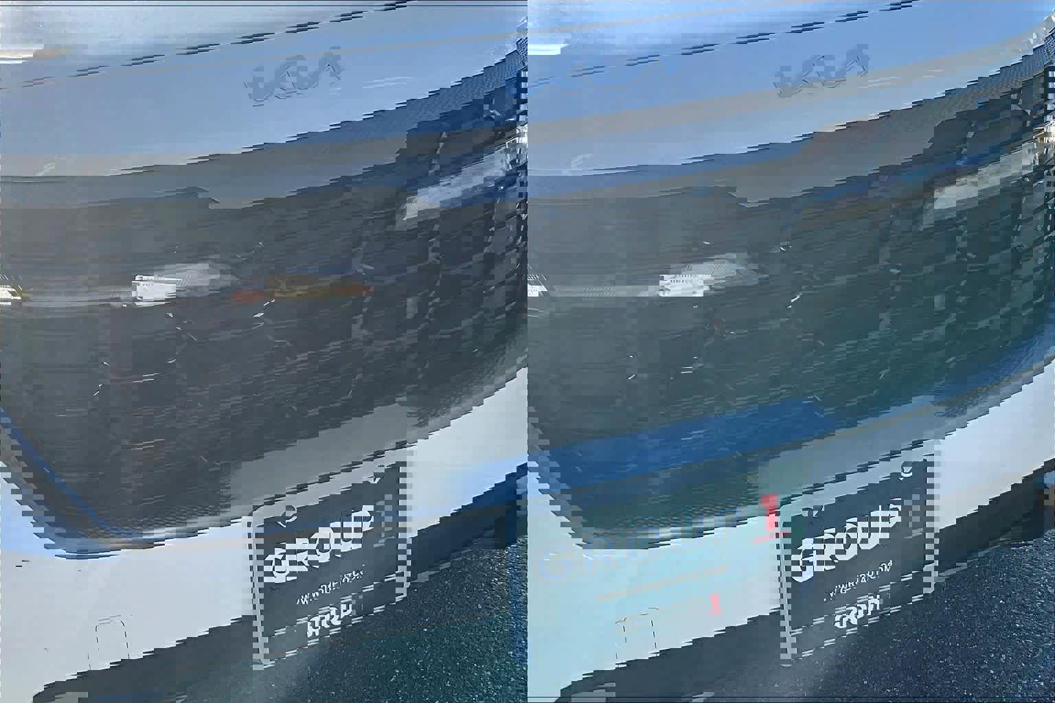 Used 2024 Kia Seltos X-Line image 29