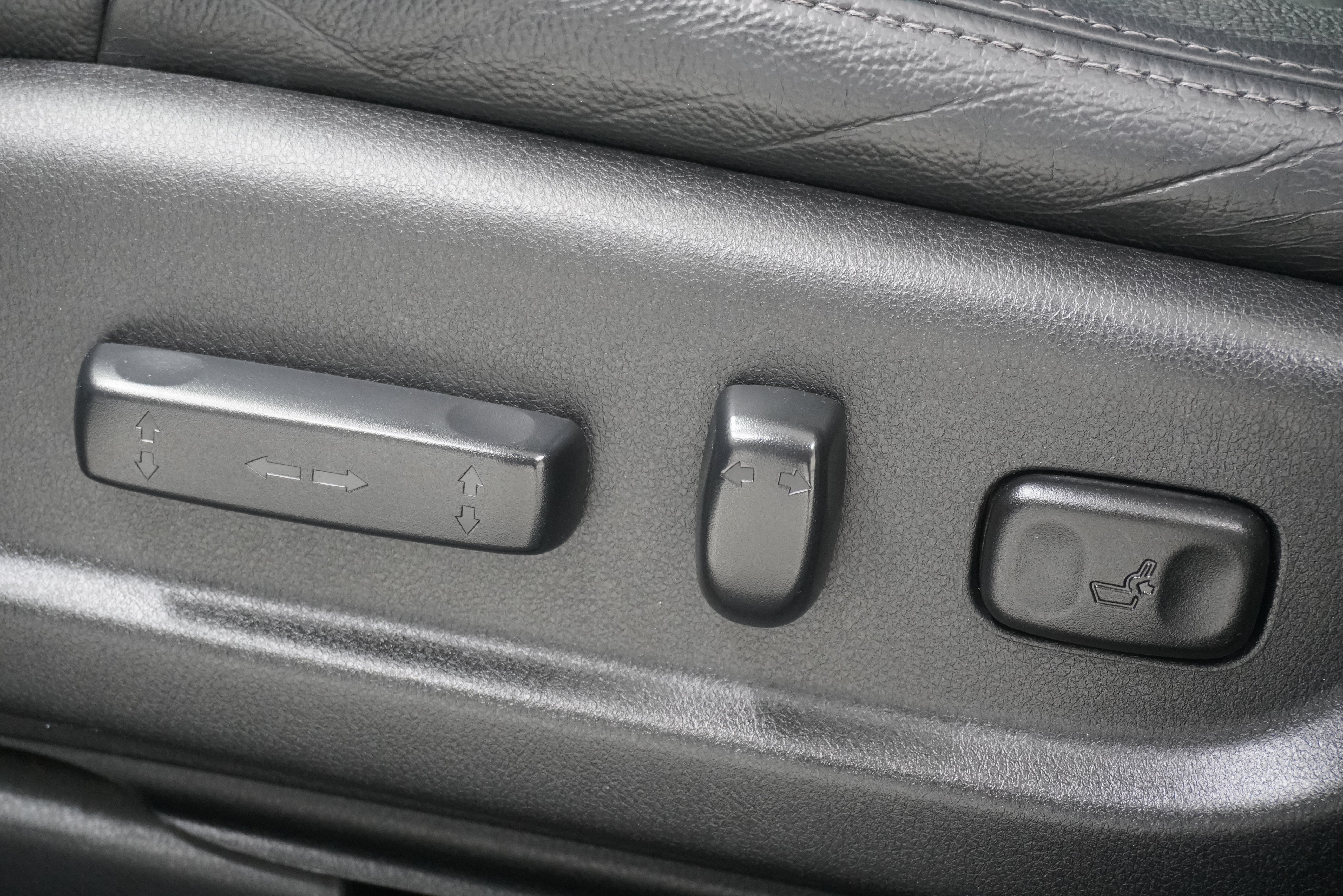 Used 2014 Honda CR-V EX-L image 13