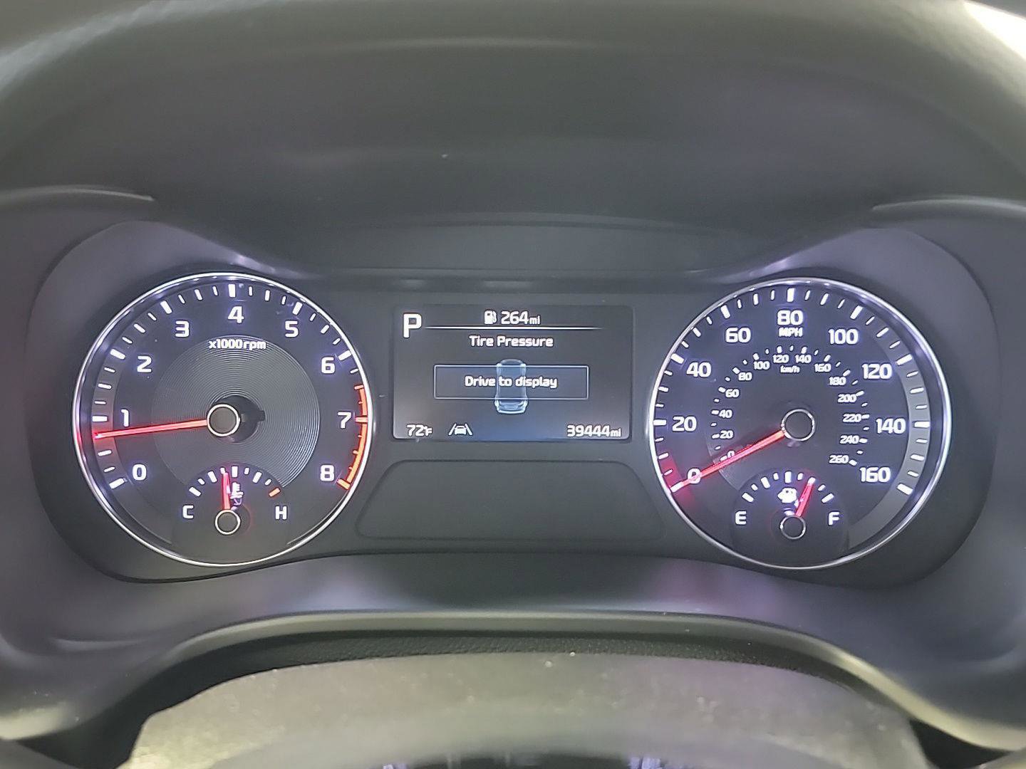 Used 2022 Kia Forte LXS w/ LXS Technology Package image 23