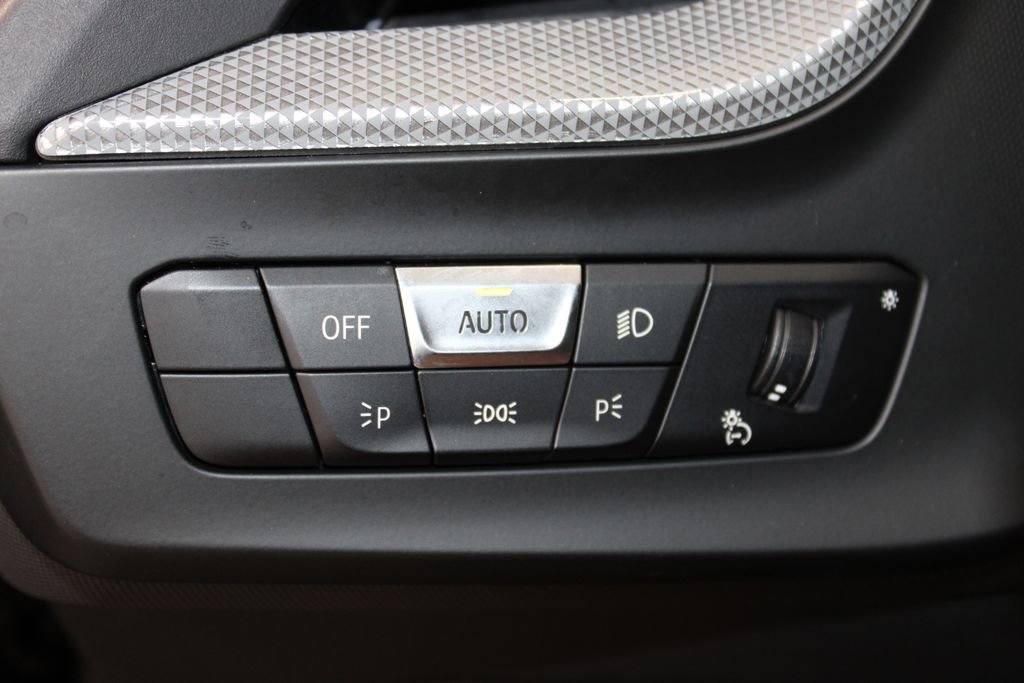 Used 2024 BMW 228i Gran Coupe w/ Convenience Package image 29