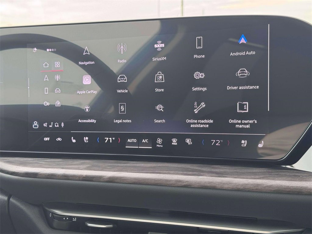 New 2025 Audi Q5 Premium Plus image 14